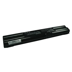 Hochleistungs Laptop Notebook AKKU 4400mAh f�r Asus Z91 Z-91 Z91E Z91ER Z91G Z91L Z91N Z9100 Z-9100 Z9100E Z9100ER Z9100G Z9100L Z9100N Z92 Z-92 Z92E Z92ER Z92G Z92K Z92L Z92N Z9200 Z-9200 Z9200E