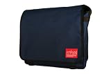 Manhattan Portage Large DJ Computer Bag