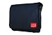 Manhattan Portage Large DJ Computer Bag