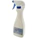 Great Ideas Anti Dust Mite Spray - Kills Mites, Fleas, Bed Bugs And Their Eggs - Ideal For Asthma / Allergy Sufferers - Use On Beds, Carpets, Curtains, Mattresses