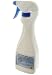 Great Ideas Anti Dust Mite Spray - Kills Mites, Fleas, Bed Bugs And Their Eggs - Ideal For Asthma / Allergy Sufferers - Use On Beds, Carpets, Curtains, Mattresses