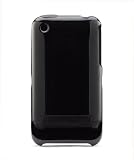 Flick Iphone 3G Black