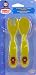 Thomas and Friends - Dinnerware - Take N Toss Toddler Flatware 10 Pack