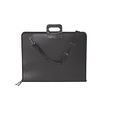 Martin Pro-2 Portfolio, 17-Inch by 22-Inch by 3-Inch