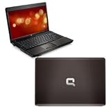 Compaq 515 QL-66 14.0 S