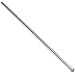 Whatman Replacement Plunger For Harris Micro-Punch