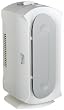 Hamilton Beach 04383 True Air Allergen-Reducing Air Cleaner