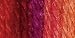 Super Value Solid Yarn- Think Pink