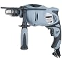 Mannesmann M12545 Elektronik-Schlagbohrmaschine 11&hellip von Br�der Mannesmann