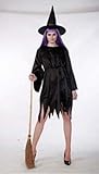 Halloween Collection ����������ɥ����å�