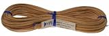 Size Common 3.5 mm Chair Cane - 270 ft - Enough for 1 chair