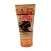 Too Faced Tanning Bed In A Tube Face - 75ml/2.5oz