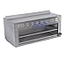 Bakers Pride BPCMI-60 60" Cheesemelter