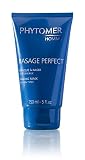 Phytomer - HOMME Rasage Perfect Shaving Mask