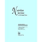 Click here to buy Nutrition Services in Perinatal Care: Second Edition by Committee on Nutritional Status During Pregnancy and Lactation, Food and Nutrition Board, Institute of Medicine, and National Academy of Sciences.