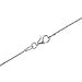 Sterling Silver Diamond-Cut Snake-Chain 