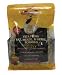 Sun Seed Vita Prima Rat, Mouse and Gerbil Formula Food