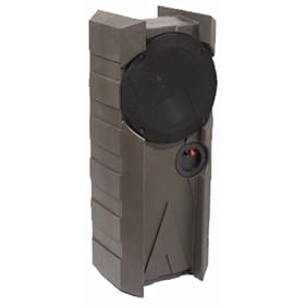Boston Acoustics Voyager Sub12 12 Outdoor Subwoofer by Boston Acoustics