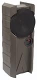 Boston Acoustics Voyager Sub12 12 Outdoor Subwoofer