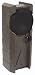 Boston Acoustics Voyager Sub12 12 Outdoor Subwoofer
