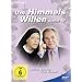 Um Himmels Willen - 10. Staffel [5 DVDs]