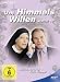 Um Himmels Willen - 10. Staffel [5 DVDs]