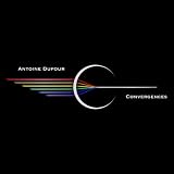 acoustic guitar Convergences Audio CD acoustic guitar