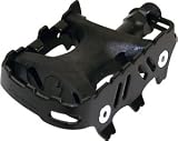 SPECIALIZED(スペシャライズド)SBC-3 ペダル