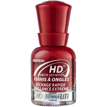 Vernis à ongles Rouge1 Vernis à ongles Rouge1