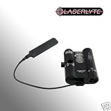LaserLyte Carbine Green Laser System