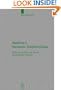 Matthew's Messianic Shepherd-King: In Search of 'The Lost Sheep of the House of Israel' (Beihefte Zur Zeitschrift Fur Die Neutestamentliche Wissenschaft Und Die Kunde Der Alteren Kirche)