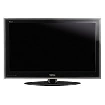 Toshiba 40XV648 Sale