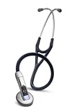 3mTM Littmann Electronic Stethoscope Model 3200 Navy blue