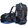 Ringside BB-23 Backpack
