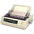 OKI62415401 - Dot Matrix Printer