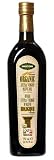 Organic Mantova Extra Virgin Olive Oil 25.5 oz