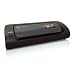 GBC HeatSeal H220 Pouch Laminator, 9 Inches, Black