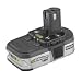 Ryobi 18V Lithium-Ion ONE+ Battery P103 (compact)