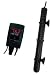 JBJ 500W True Temp Titanium Heating System