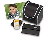 EASTMAN KODAK COMPANY / Camera Care Kit For Kodak Easyshare V Series, Kodak Easyshare C Series, Kodak Ea / KDK-8098790