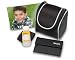Kodak 8098790 Camera Care Kit