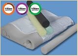 Double Core Select Pillow Orthopedic Pillow - Core Item # 172