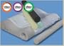 Double Core Select Pillow Orthopedic Pillow - Core Item # 172