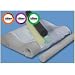 Double Core Select Pillow Orthopedic Pillow - Core Item # 172 - New- FREE SHIPPING !