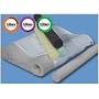 Double Core Select Pillow Orthopedic Pillow - Core Item # 172 - New- FREE SHIPPING !