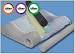 Double Core Select Pillow Orthopedic Pillow - Core Item # 172