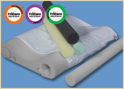 Orthopedic Pillow