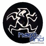 Safe From Harm: Peter Rauhofers Reconstruction [Vinyl]