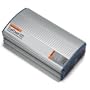 ProMariner TruePower 800 Marine Power Inverter