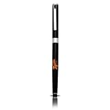 MLB Detroit Tigers Universal Touch Screen Stylus Pen